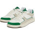 PEPE JEANS Kore Evolution trainers