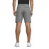 Puma Dealer 8 Inch Golf Shorts Mens Grey Casual Athletic Bottoms 53778803