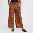 Фото #4 товара O'Neill Malia Beach Pants W 92800613717