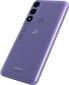 Фото #3 товара Smartfon AllView V10 Viper Lite 2/32GB Fioletowo-turkusowy (V10 Viper Lite Purple)