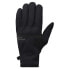 ფოტო #1 პროდუქტის BLACK DIAMOND Everyday Softshell gloves