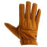 ფოტო #2 პროდუქტის HELSTONS Phantom leather gloves