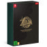 Фото #2 товара NINTENDO GAMES Switch The Legend Of Zelda Tears Of The Kingdom Special Limited Edition