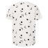 HUMMEL Eli short sleeve T-shirt