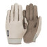 Фото #1 товара GOBIK Lynx 2.0 long gloves