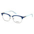 GUESS GU3024-51091 Glasses