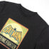 Фото #5 товара CERDA GROUP Batman Short Sleeve T-Shirt