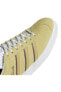 IE0443-K adidas Gazelle W Kadın Spor Ayakkabı Sarı