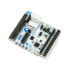 Фото #1 товара STM32 NUCLEO-WB15CC - STM32WB15CC ARM Cortex M4