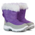 TRESPASS Arabella Snow Boots