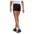Фото #2 товара ADIDAS Essentials Slim 3 Stripe shorts