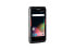 Фото #4 товара HONEYWELL EDA71 - 17.8 cm (7") - 1280 x 768 pixels - 64 GB - 4 GB - Android 10 - Black