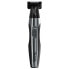 WAHL Travel Kit Deluxe body shaver