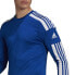 Фото #4 товара Adidas Squadra 21 M T-shirt GK9152