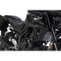 SW-MOTECH Yamaha MT-03 Tubular Engine Guard