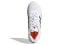 Фото #5 товара Обувь спортивная Adidas Galaxar FX6895