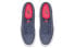 Nike GTS 16 TX 840306-403 Sneakers