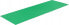 Фото #1 товара Lastolite Tło podłogowe Vinyl Strip 1.37x4m Chroma Key Green