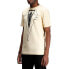 OFF-WHITE logoT BQ0827-294 T-Shirt