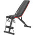 Фото #1 товара KEBOO Serie 500 Weight Bench
