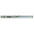 Level Stanley Classic STHT1-43110 Magnetic (40 cm)