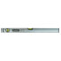 уровень Stanley Classic STHT1-43110 Магнитный (40 cm)