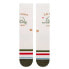 Фото #2 товара STANCE California Republic 2 crew socks