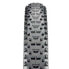 MAXXIS Rekon Tubeless 27.5´´ x 2.60 MTB tyre