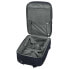 Фото #5 товара LIPAULT 4Biz 15.6´´ Backpack