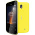 Фото #4 товара Чехол для смартфона Nokia 1, 11.4 см, разноцветный