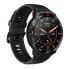 Фото #1 товара MIBRO GS Pro 22 mm smartwatch