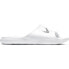 ფოტო #1 პროდუქტის NIKE Victori One Shower Flip Flops