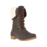 Kamik Winterstiefel Sienna Flannell 2