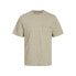 ფოტო #1 პროდუქტის JACK & JONES Blubalto short sleeve T-shirt