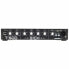 Фото #5 товара Eich Amplification T500 Black Edition