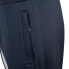 Фото #8 товара мужские брюки спортивные синие зауженные летние на резинке джоггеры Bikkembergs Pants