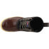 Фото #4 товара Ботинки мужские Xtratuf Legacy Lace 6 дюймов водонепроницаемые LLM6-900 черного цвета
