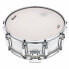 Rogers 14"x05" Dyna-Sonic Mod.36-WMP