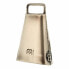 Фото #3 товара Meinl STB625HA-CB Hand Cowbell