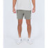 Фото #1 товара HURLEY Phantom Naturals Baja 17´´ shorts