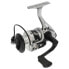 MIKADO NSC FD spinning reel