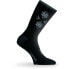 Фото #8 товара LASTING Sck long socks