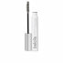 Mascara Belcils Extra Volume 8 ml