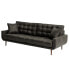 Фото #1 товара 3-Sitzer Sofa Vaise