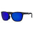 Фото #1 товара Очки BLOOVS Tokio Sunglasses