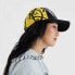 ELLESSE Trax Cap