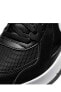 Kadın Siyah Air Max Excee gs Günlük Spor Ayakkabı Cd6894-001-siyah