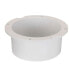 Фото #1 товара PLASTIMO 16932-11661 Male Ventilation Sleeve Spare Part