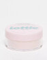 Фото #2 товара Lottie London Ready Set! Go Setting Powder - Brightening Pink