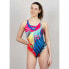 Фото #4 товара ODECLAS Malika Swimsuit